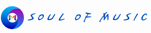 樂和弦logo