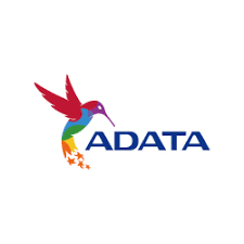 adata