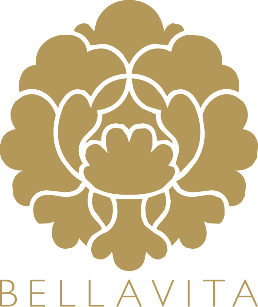 Bellavita