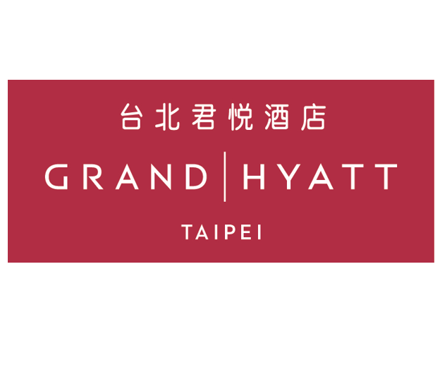 grand hyatt