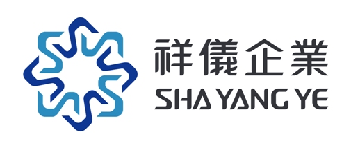 sha yang ye